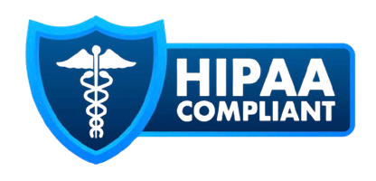 hippa logo