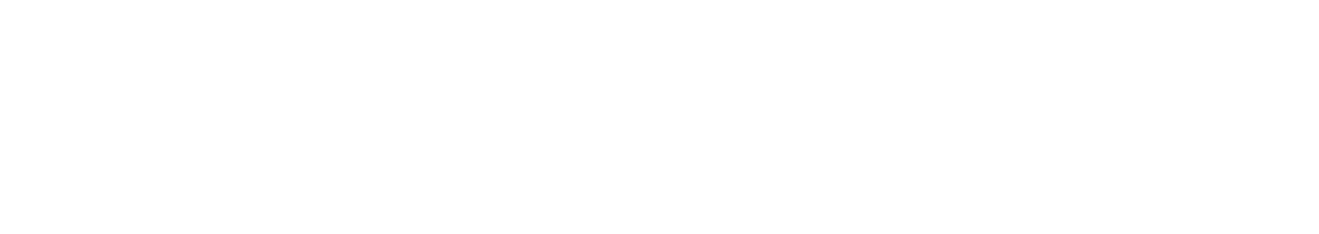 white curve spaceroo